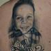 Tattoos - kid portrait - 68292
